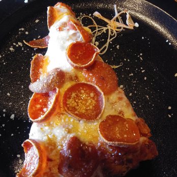 Mountain Mike's Pizza - Delicious pep. - Pizza Near Me - Rancho Cucamonga, California Mountain Mike's Pizza - Delicious pep. - Pizza Near Me - Rancho Cucamonga, California