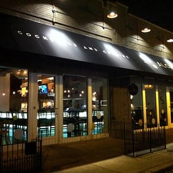 Alchemy - Alchemy, Memphis, Tenn.