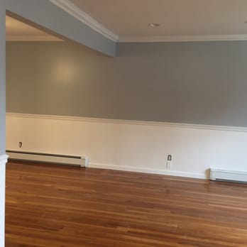 Conrad Painting - Painters Near Me Conrad Painting - Painters Near Me