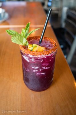 38 Degrees Ale House & Grill by null