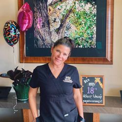 West Valley Pediatric Dentistry & Orthodontics