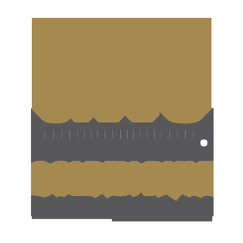 Golden Rule Contractors - a line of mountains - Roofing Near Me - Beaver Crossing, Nebraska Golden Rule Contractors - a line of mountains - Roofing Near Me - Beaver Crossing, Nebraska