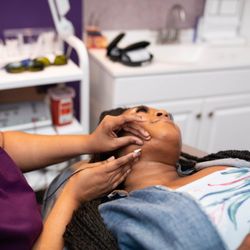 New Dawn Skin Spa