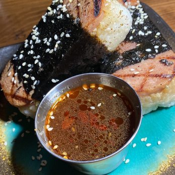Wahi Hana - Tiki Bars Near Me - Vancouver, Washington Wahi Hana - Tiki Bars Near Me - Vancouver, Washington
