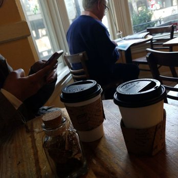 Shapeshifters Cafe - Autobahn Cafe, 5th st - Coffee & Tea Near Me - Oakland, California Shapeshifters Cafe - Autobahn Cafe, 5th st - Coffee & Tea Near Me - Oakland, California