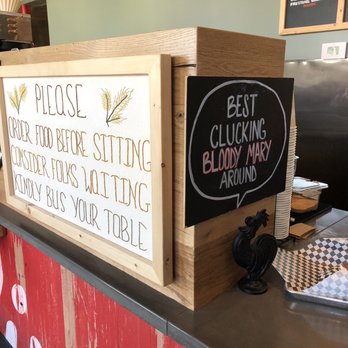 Pine State Biscuits - Reno - Breakfast & Brunch Near Me - Reno, Nevada