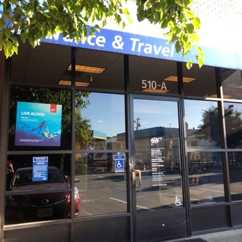 AAA - Insurance Near Me - Redwood City, California AAA - Insurance Near Me - Redwood City, California