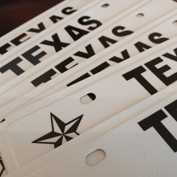 GF Multiservicios - Tax Services Near Me - Houston, Texas GF Multiservicios - Tax Services Near Me - Houston, Texas