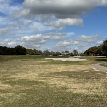 Delaware Springs Golf Course - Golf Near Me - Burnet, Texas Delaware Springs Golf Course - Golf Near Me - Burnet, Texas