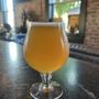 Photo of Station 48 Taproom