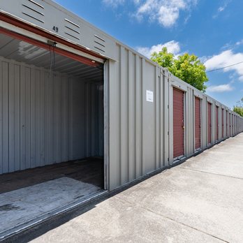 SecureSpace Self Storage San Leandro - Self Storage Near Me - San Leandro, California SecureSpace Self Storage San Leandro - Self Storage Near Me - San Leandro, California