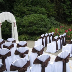 Glenbrook Park Amenities Centre