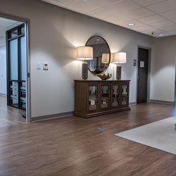 Carolinas Dermatology Group PA