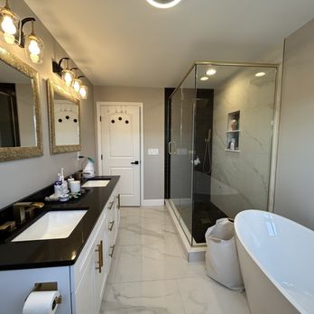Maidit Spotless - Home Cleaning Near Me - Bronx, New York