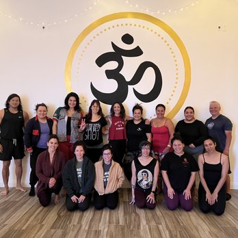 Yoga Sanctum - Community - Yoga Near Me - Whittier, California Yoga Sanctum - Community - Yoga Near Me - Whittier, California