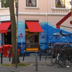 Cantina Essbar & Wein