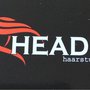 Photo of Heads Haarstudio