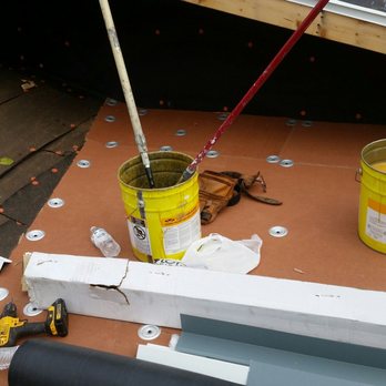 Gonzalez Roofing - Roofing Near Me Gonzalez Roofing - Roofing Near Me