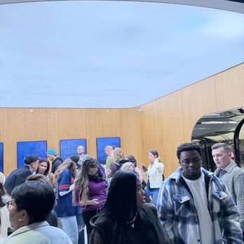 Summit One Vanderbilt - Line to get in - Observatories Near Me - New York, New York Summit One Vanderbilt - Line to get in - Observatories Near Me - New York, New York