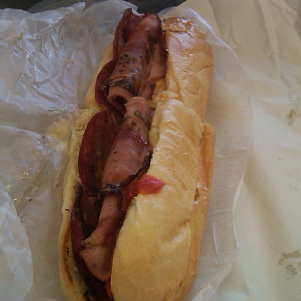 Capriotti's Sandwich Shop - Sandwiches Near Me - Reno, Nevada Capriotti's Sandwich Shop - Sandwiches Near Me - Reno, Nevada