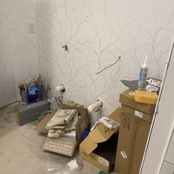 The Wright Allure - Flooring Near Me