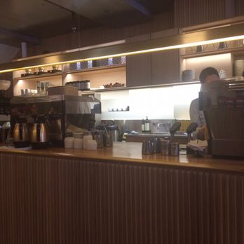 Dukes Coffee Roasters - Coffee & Tea Near Me - Melbourne, VIC Dukes Coffee Roasters - Coffee & Tea Near Me - Melbourne, VIC