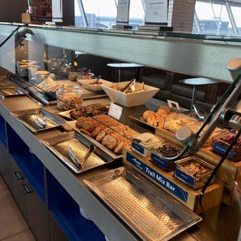 Alaska Lounge - Airport Lounges Near Me - Jamaica, New York Alaska Lounge - Airport Lounges Near Me - Jamaica, New York