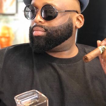 CW Barber Lounge - Barbers Near Me - Sacramento, California CW Barber Lounge - Barbers Near Me - Sacramento, California