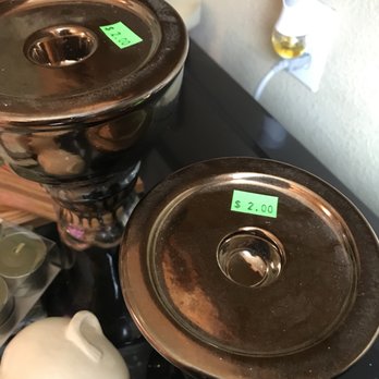 Thrift Depot - Thrift Stores Near Me - Reno, Nevada