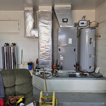 Plumbzona - New water heater - Plumbing Near Me - Tucson, Arizona Plumbzona - New water heater - Plumbing Near Me - Tucson, Arizona