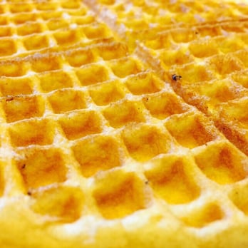 Waffle House - Breakfast & Brunch Near Me - Lebanon, Missouri Waffle House - Breakfast & Brunch Near Me - Lebanon, Missouri