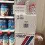 Photo of GNC