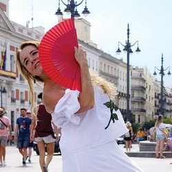 The Latin Ballet of Virginia