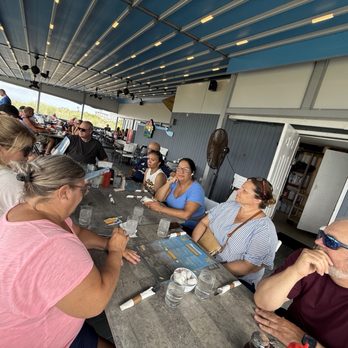 Mermaids Restaurant - Seafood Near Me - Cape May, New Jersey Mermaids Restaurant - Seafood Near Me - Cape May, New Jersey