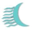 Sleep Telemedicine Service - sleep specialist in Winter Garden, FL