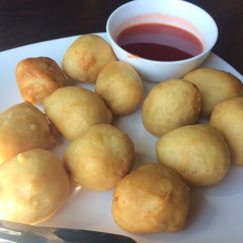 Amazing Wok - Chicken balls. So Yummy - Chinese Near Me - Edmonton, Alberta Amazing Wok - Chicken balls. So Yummy - Chinese Near Me - Edmonton, Alberta