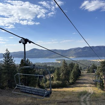 Skyline Taphouse - Burgers Near Me - Big Bear Lake, California Skyline Taphouse - Burgers Near Me - Big Bear Lake, California