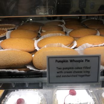 Moreno Bakery - Bakeries Near Me - Brandon, Florida Moreno Bakery - Bakeries Near Me - Brandon, Florida