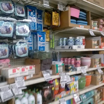 Ocean State Job Lot - Discount Store Near Me - Canton, Connecticut Ocean State Job Lot - Discount Store Near Me - Canton, Connecticut