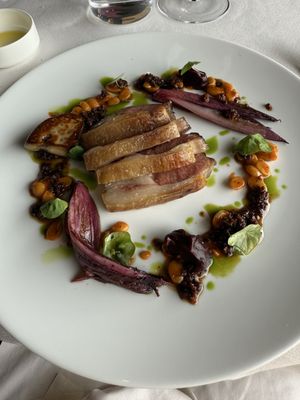 Petra Segreta Resort & Spa by null