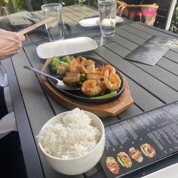 Soku Asian Fusion - Asian Fusion Near Me - Great Neck, New York Soku Asian Fusion - Asian Fusion Near Me - Great Neck, New York