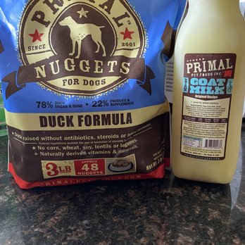 Pet Food Express - Why my fur baby loves us - Pet Stores Near Me - Alameda, California Pet Food Express - Why my fur baby loves us - Pet Stores Near Me - Alameda, California