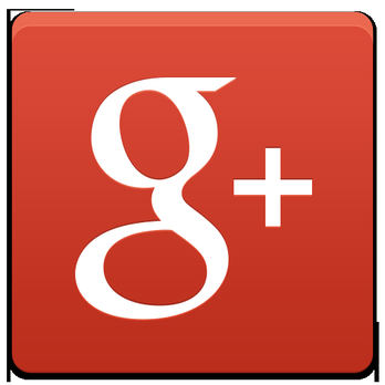 Empire Sound and Security - Look us up on Google plus - Car Stereo Installation Near Me - Dallas, Texas Empire Sound and Security - Look us up on Google plus - Car Stereo Installation Near Me - Dallas, Texas
