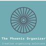 Photo of The Phoenix Organizer