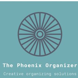 The Phoenix Organizer