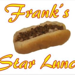Frank's Star Lunch