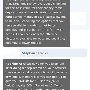 DIRECTV - WhAt i was promised.... what i got is a 300.00 bill - Television Service Providers Near Me DIRECTV - WhAt i was promised.... what i got is a 300.00 bill - Television Service Providers Near Me