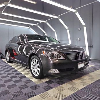 Car Passion Detailing - Auto Detailing Near Me Car Passion Detailing - Auto Detailing Near Me