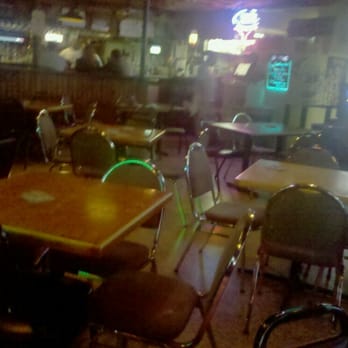Nick's Place - Sports Bars Near Me - Houston, Texas Nick's Place - Sports Bars Near Me - Houston, Texas