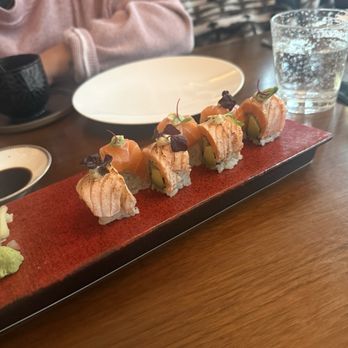 Mei Ume - Chinese Near Me - London, XGL Mei Ume - Chinese Near Me - London, XGL
